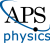 logo_APS2
